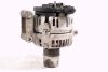 Alternator Ford Transit MK6 2.4TDDI 2003 